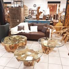 Magasin De Meubles A Nice Meuble Passion Mobilier De Salon Meuble Du Monde Table Basse