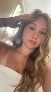 old post sorry guys #blonde