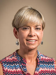 Grace Cottage welcomes new patient resource advocate