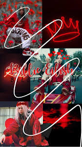 Collection with 119 high quality pics. ðð¢ð¥ð¥ð¢ðž ð„ð¢ð¥ð¢ð¬ð¡ ð–ðšð¥ð¥ð©ðšð©ðžð«ð¬ Closed Aesthetic Universe Amino