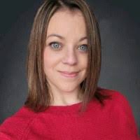 Jackie Herron's Instagram, Twitter & Facebook