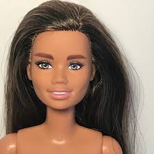 Mattel Barbie Hispanic/Latino Career Barbie Dolls & Doll Playsets without  Vintage for sale