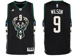 We discuss what the best bucks jerseys are to buy, where you can buy bucks jerseys, how bucks jerseys fit, and what our favorite bucks jerseys are. Cheap Nba Milwaukee Bucks Jerseys Wholesale Adidas Nba Jerseys Discount Paypal