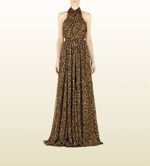 Mindfulness e meditazione, le pratiche per il benessere quotidiano. Gucci Animal Print Dress Off 73 Medpharmres Com