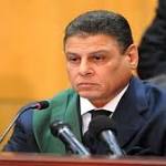 اليوم.. محاكمة متهمين بحرق "مطعم