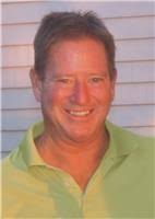 Jeffrey Newcomb Obituary (2016)