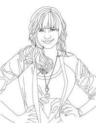 Desenhos Da Beyonce Colouring Pages Coloring Pages Colouring Pages People Coloring Pages