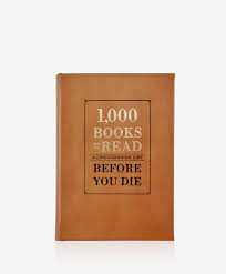1000 Books To Read Before You Die In 2020 Books To Read Before You Die Books To Read Books