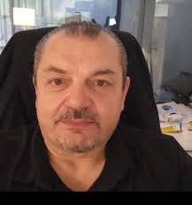 Just Friends Club of Nigeria