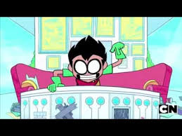 Maybe you would like to learn more about one of these? Nuclear Bomb Prank Cartoon Youtube