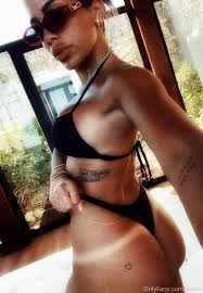 anitta Leaked photo 84543 - Leakedzone