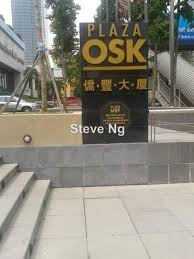 We did not find results for: Plaza Osk Klcc Kl City Office For Rent In Kl City Kuala Lumpur Iproperty Com My