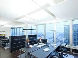Hanging Acoustical Panels Suspended Ceilings Archiproducts Suspended Ceiling Acoustic Panels Ceiling
