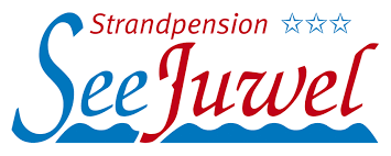 Pensionen kärnten günstig für den urlaub mieten. Seejuwel Hotel Klopeiner See Pension Karnten