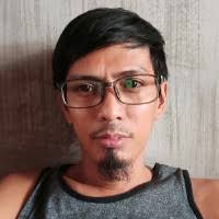 100+ "Allan Villanueva" profiles