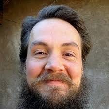 Amazon.in: Kate Deering: books, biography, latest update