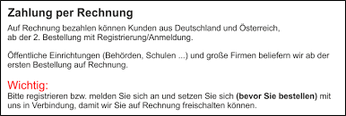 Als je pakketten verzendt via een dhl servicepoint. Etiketten Unbedruckt Fur Kopierer Inkjetdrucker Und Laserdrucker