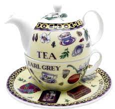 Pin By Gail Lester Salyer Renew D Des On Pattern Objects In 2021 Tea Pots Tea Bone China Teapots