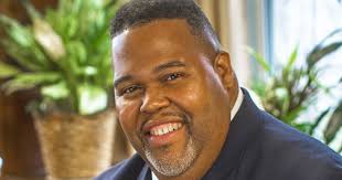 Cuyahoga Community College names its next president