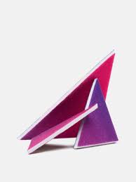 Detailed info plus links to where to play or download. Tangram Puzzles For Adults Online