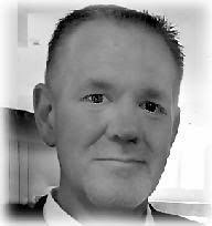 JOHN ASHBROOK Obituary (2017)