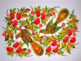 Craft of traditional petrykivka painting preserved and spread by ukrainian artists. Wir Ukraine Ukraineistvielfaltig Petrykiwka Malerei Petrykiwka Malerei Gehort Zu Den Einzigartigen Ethnischen Erben Des Ukrainischen Volkes Die Seit 2013 An Der Reprasentativen Liste Des Immateriellen Kulturerbes Der Menschheit Der Unesco Steht