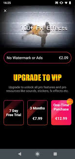This application has all essential . Vlog Star 3 7 6 Download For Android Apk Free