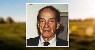 John D. Waldo Obituary October 8, 2013