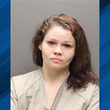 Last defendant in alleged Columbus human trafficking crime ring arrested