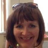 40+ "Manison" profiles