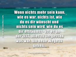 Dann Ist Es Zeitneue Wege Zu Gehen Words Lebensweisheiten