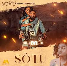 Kizombas recentes downloads gratis de mp3, baixar musicas gratis naphi , reune um imenso catalogo de links de outros site para voce baixar tudo em um so lugar. Liriany So Tu Feat Nivas Download Baixar Musica Video Kamba Virtual