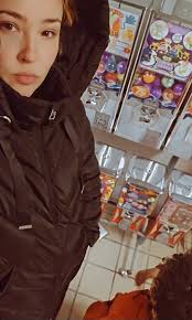 Advice for development edit stage of book writing?