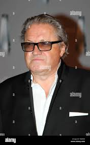 Michael brandner hi-res stock photography and images