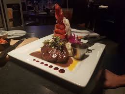 Maybe you would like to learn more about one of these? Fish Tale Grill By Merrick Seafood Cape Coral See 1 761 Unbiased Reviews Of Fish Tale Grill By Merrick Seafood Rated 4 5 Of 5 Cape Coral Fish Tales Seafood