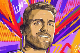 College Basketball Roundup : Memphis State Streak Ended by UNLV, 80-77