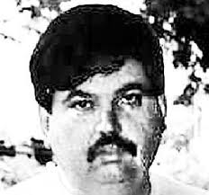 Thomas WHEATON Obituary (2015)