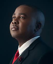 The Honourable Foster Cummings