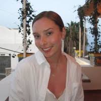 400+ "Mrazik" profiles