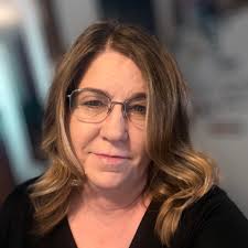 Tammy White-Davis (@tammy.whitedavis) • Facebook