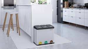 Se stai cercando buste differenziata ikea sei nel posto giusto. Contenitori Raccolta Differenziata Dove Acquistarli E Sostenibile