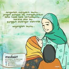 Pin Di Inspirational Quotes