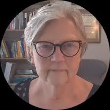 Humble, TX, Insomnia and Sleep Disorder Therapists. p.2