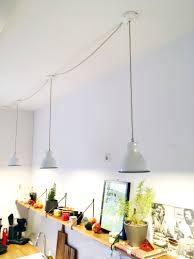 Jolg Tutorial Zwei Oder Mehrere Lampen An Einen Stromanschluss