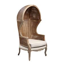 Speakeasy Cane Chair Chairs For Sale Chair Unique Chair