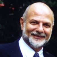 100+ "Pablo Md" profiles