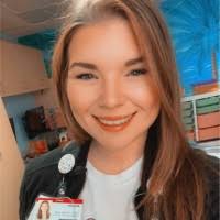 Allison Tate Email & Phone Number