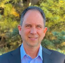 Lt. General John Shaw (US Space Force, Ret.) has joined ThinkOrbital as an  advisor