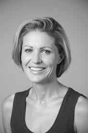 PHOTOS] Marketing Impact Report 2016