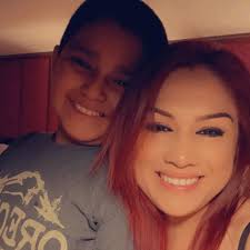 Jodie Page (@jodipage) is LIVE